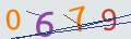 verifycode